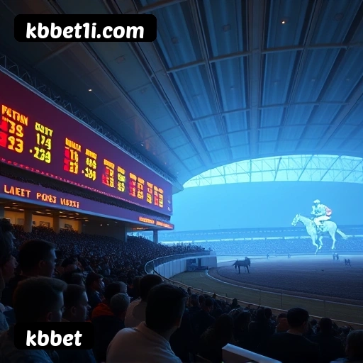 Suporte VIP kbbet - atendimento prioritário