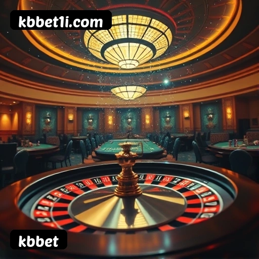 Dúvidas frequentes sobre apostas esportivas na kbbet