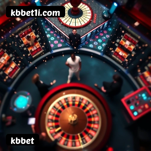 Starlight Princess - Slot game com multiplicadores na kbbet