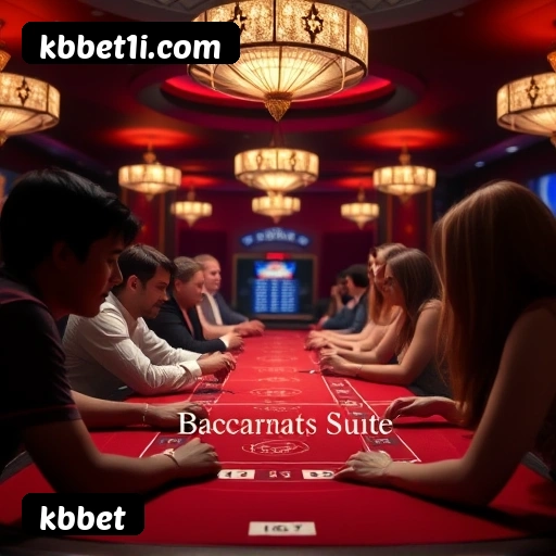 Checklist para avaliar a plataforma kbbet