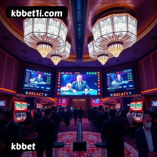 Cashback VIP kbbet - reembolso semanal