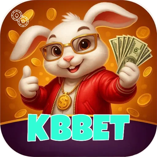 Cassino kbbet - mesas ao vivo e jogos