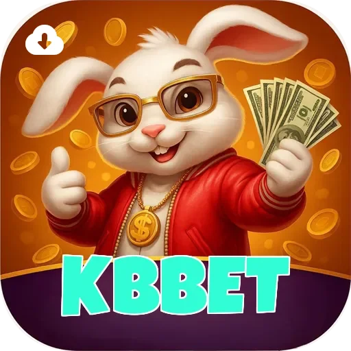 Download app kbbet Android iOS