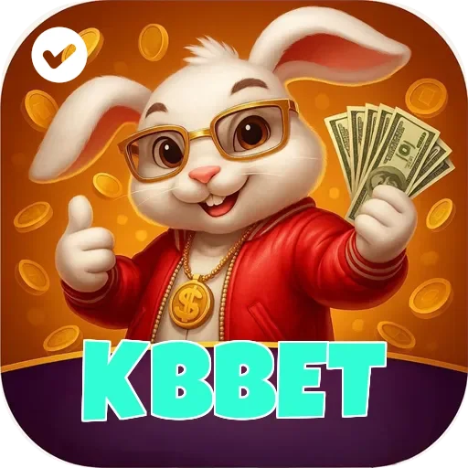 Registro kbbet - cadastro rápido