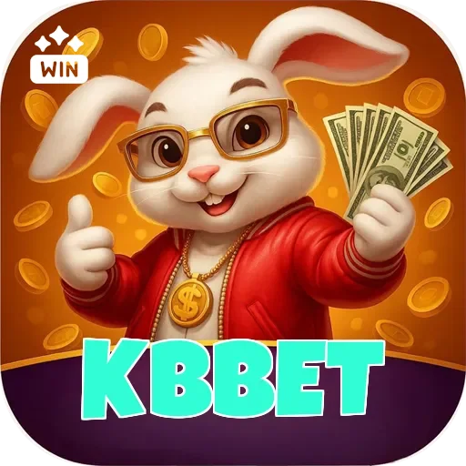 Ganhar e sacar na kbbet